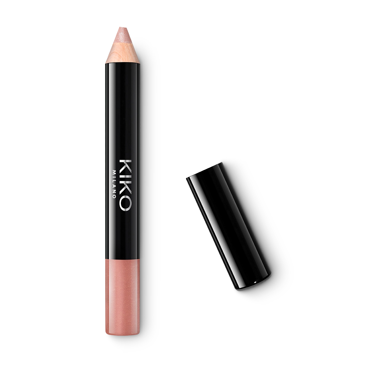 

Smart Fusion Creamy Lip Crayon / Умная Кремовая Помада-Карандаш Для Губ, 05 deep pink/05 темно-розовый, Smart Fusion Creamy Lip Crayon / Умная Кремовая Помада-Карандаш Для Губ