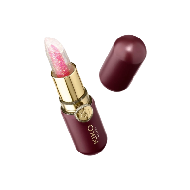 Матовые Дневники Секретный увлажняющий бальзам для губ / Matte Diaries Secret Oil Core Lip Balm