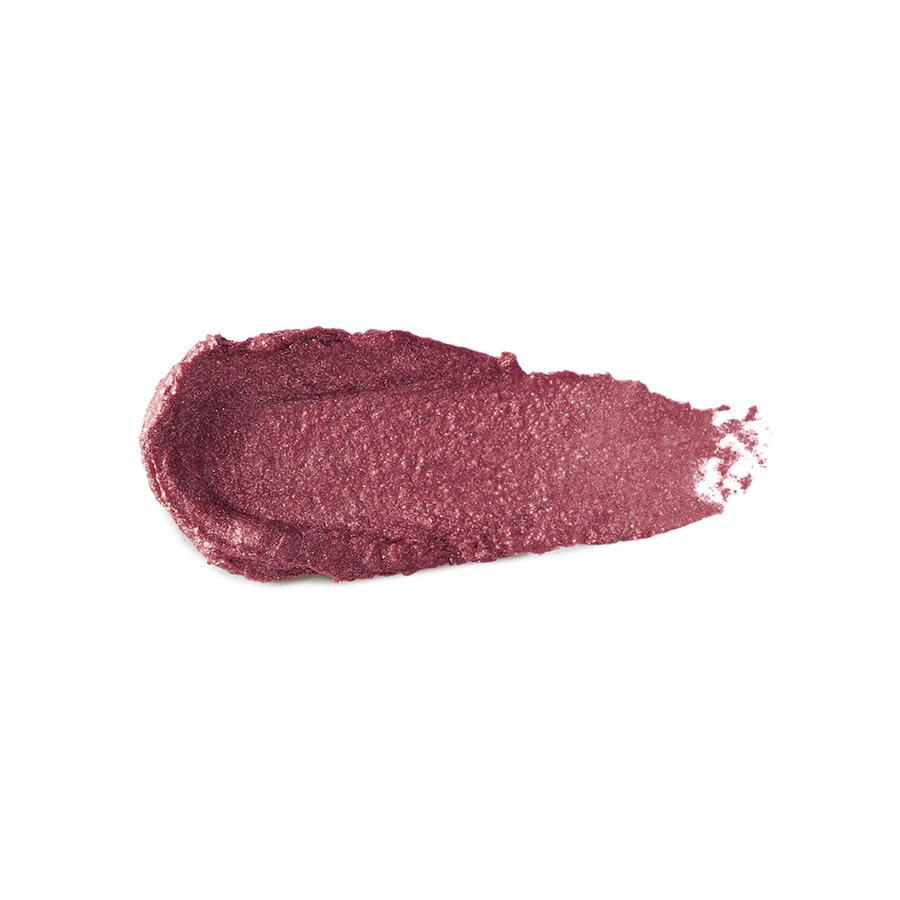 

Pencil Lip Gloss, 05 red ruby glitter, Pencil Lip Gloss