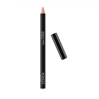 Smart Fusion Lip Pencil / Умный Карандаш Для Губ