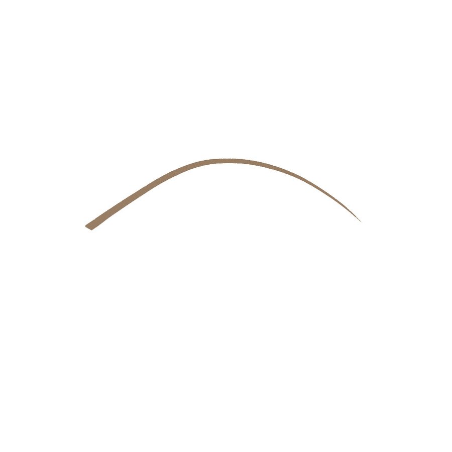 MICRO PRECISION EYEBROW PENCIL/МИКРОТОЧНЫЙ АВТОМАТИЧЕСКИЙ КАРАНДАШ ДЛЯ БРОВЕЙ