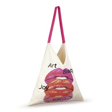 

TOTE BAG ART BEAUTY JOY/СУМКА-ТОУТ: ИСКУССТВО. КРАСОТА. РАДОСТЬ.