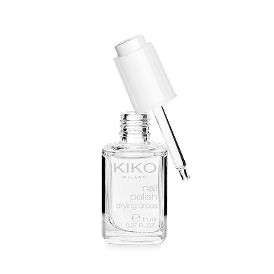 

Nail Polish Drying Drops / Средство Для Сушки Лака, 02 sleigh the scene/02 покори вечер, Nail Polish Drying Drops / Средство Для Сушки Лака