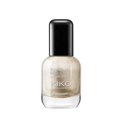 Профессиональный лак для ногтей / Power Pro Nail Lacquer
