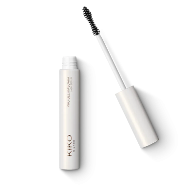 

Pro Gel Mascara Lash Serum / Профессиональная Гель-Сыворотка Для Ресниц