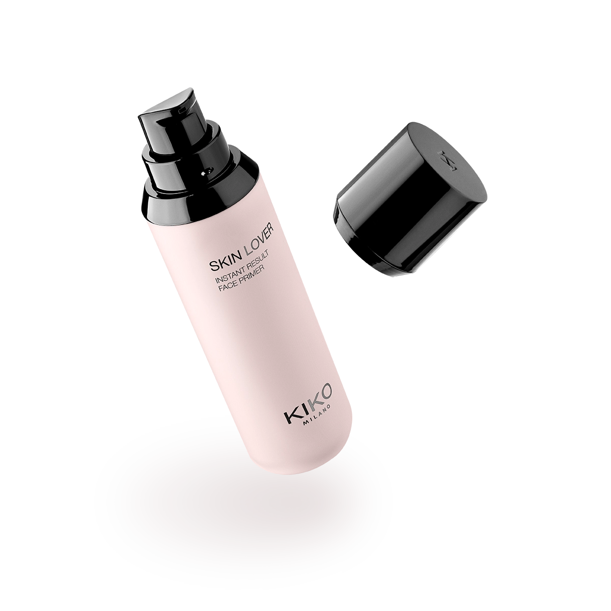 Skin Lover Instant Result Face Primer Праймер Для Лица С Мгновенным Эффектом 2899₽