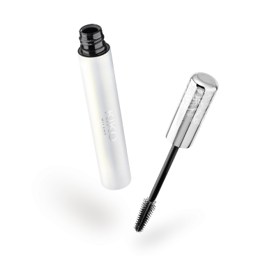 

Snow-Kissed Holiday Lash Sculptor Panoramic Mascara/Снежный Поцелуй Тушь Для Ресниц Панорамный взгляд