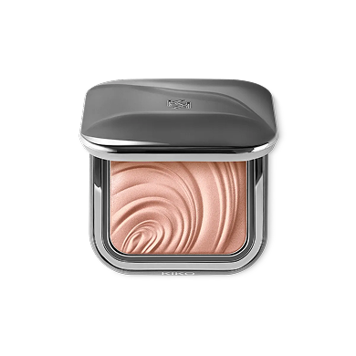 Glow Fusion Intense Powder Highlighter Пудровый Хайлайтер С Невероятным Сиянием 3099₽