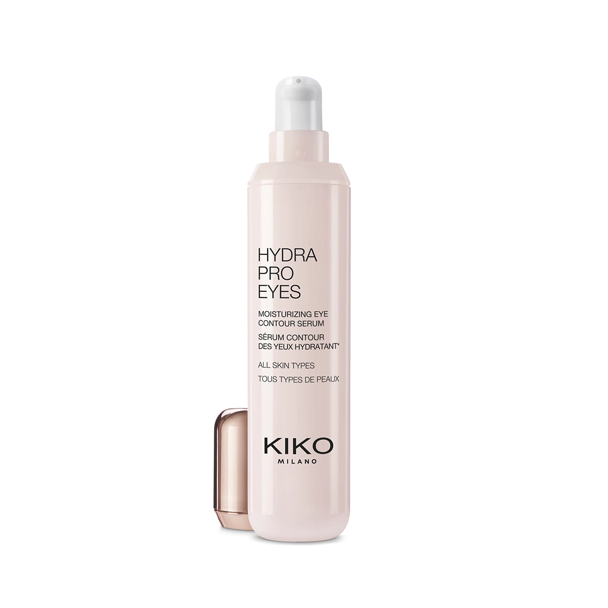 

Hydra Pro Eyes / Увлажняющий Крем Для Глаз