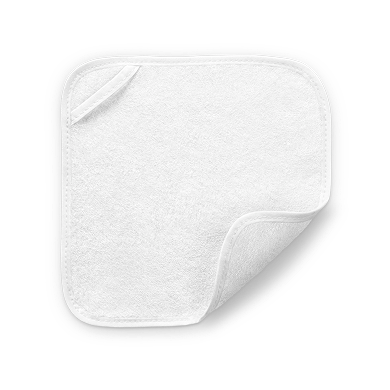 Face Cleansing Cloth / Салфетка Для Очищения Лица