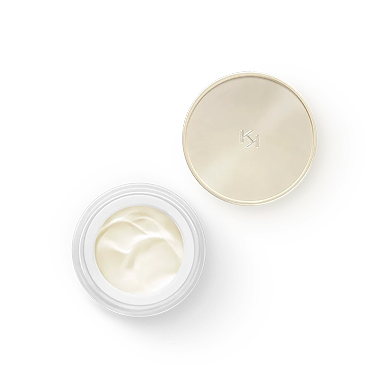 

Sublime Youth Eyes / Омолаживающий Крем Для Кожи Вокруг Глаз, 02 sleigh the scene/02 покори вечер, Sublime Youth Eyes / Омолаживающий Крем Для Кожи Вокруг Глаз