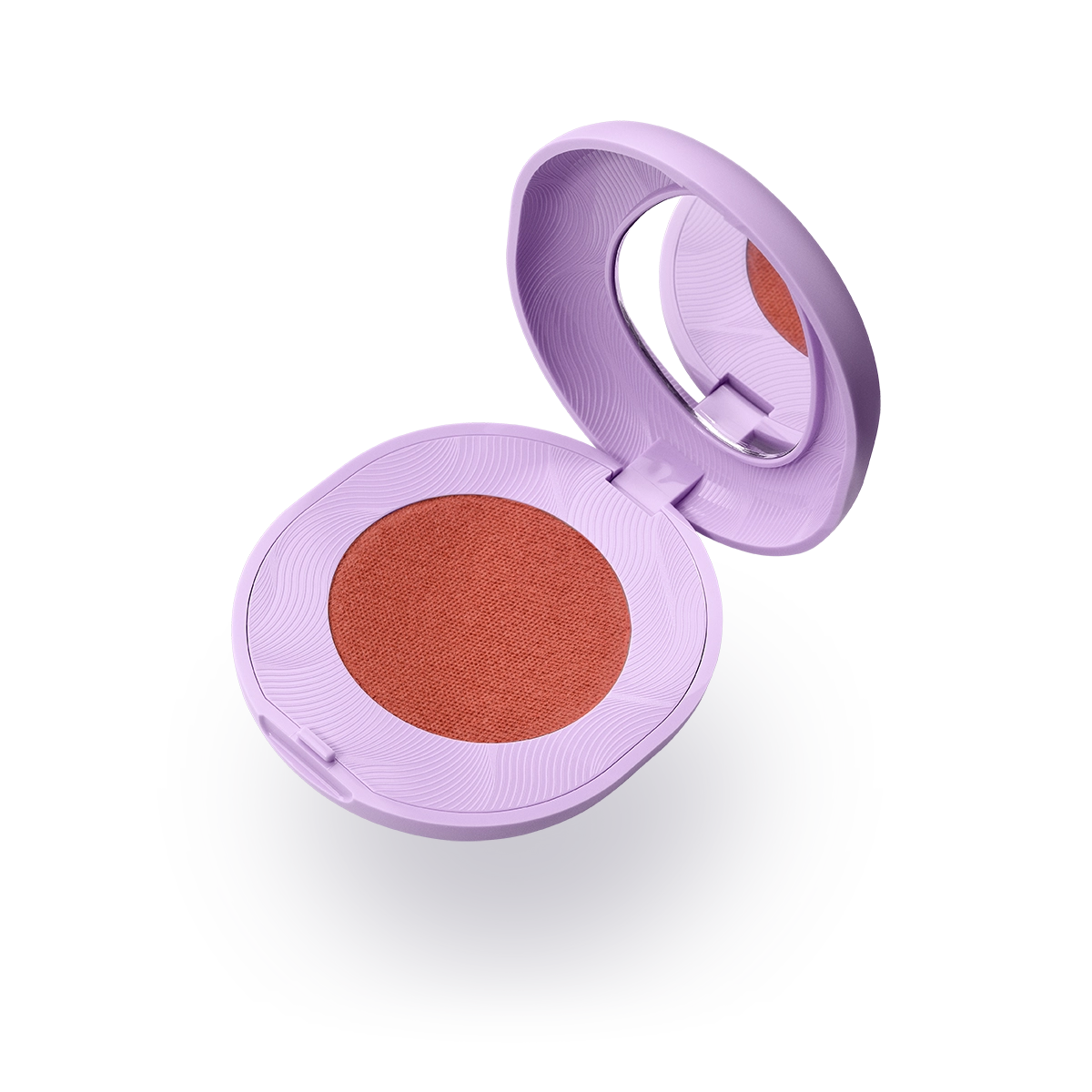 

Dreamphoria Heavenly Skin Blush / Страна Грёз - Небесные Румяна, 01 caramel charm / 01 карамельный шарм, Dreamphoria Heavenly Skin Blush / Страна Грёз - Небесные Румяна