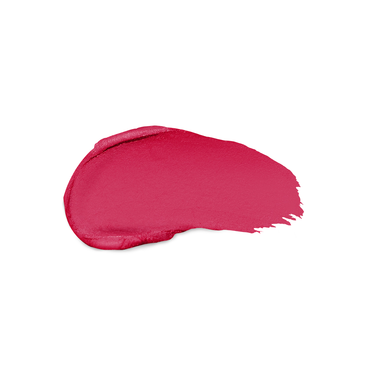 Умная матовая помада-карандаш для губ / Smart Fusion Matte Lip Crayon - 2