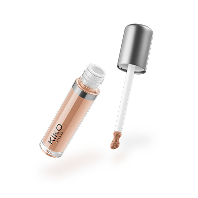 

Lasting Matte Veil Liquid Lip Colour / Жидкая Матовая Помада Для Губ Со Стойким Покрытием, 01 caffelatte/01 аффелатте, Lasting Matte Veil Liquid Lip Colour / Жидкая Матовая Помада Для Губ Со Стойким Покрытием