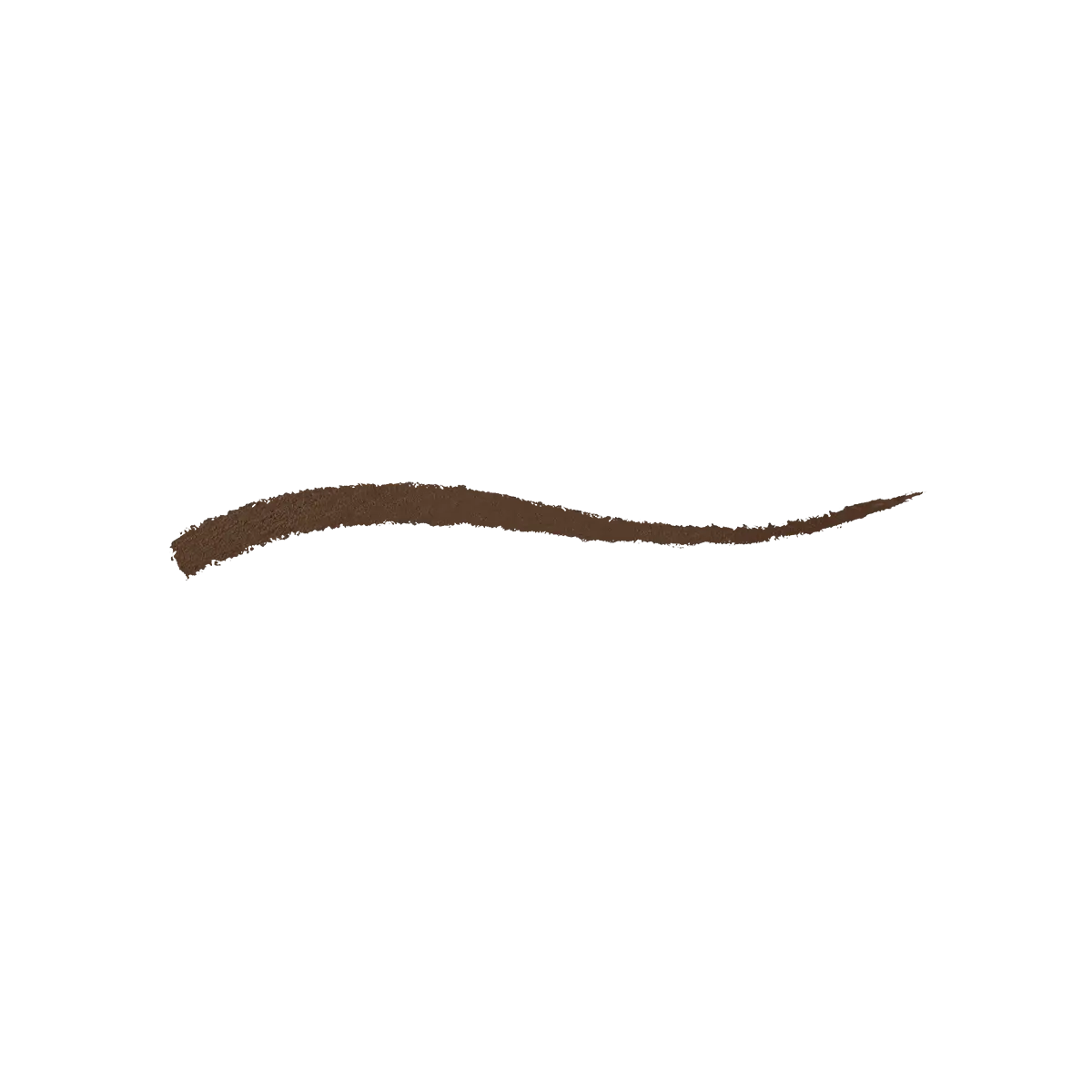 Новый стойкий карандаш для губ с высокой цветопередачей / New Everlasting Colour Precision Lip Liner - 2