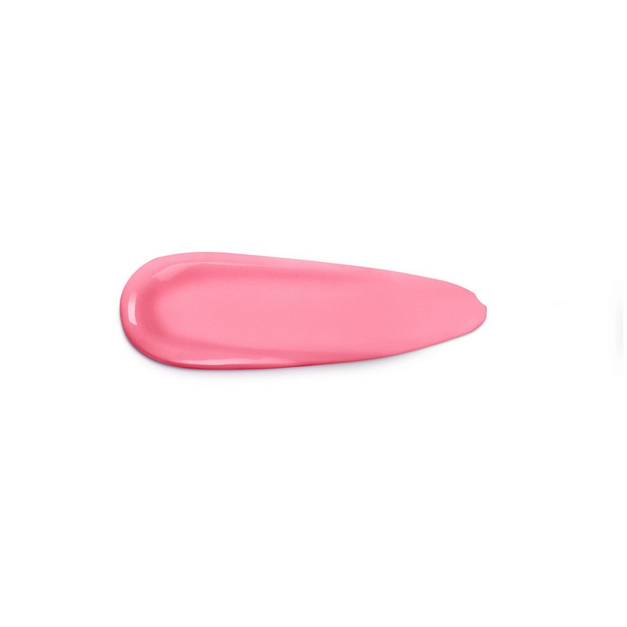 PEEL OFF CUTICLE PROTECTOR BASE/БАЗА-ПЛЕНКА ДЛЯ ЗАЩИТЫ КУТИКУЛЫ