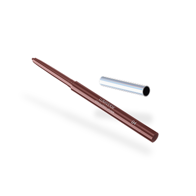 

Lumiverse Step Outside Lipliner/Королева Галактики Карандаш Для Губ "Стирая Границы", 01 copper wave/01 медная волна, Lumiverse Step Outside Lipliner/Королева Галактики Карандаш Для Губ -quot;Стирая Границы-quot;