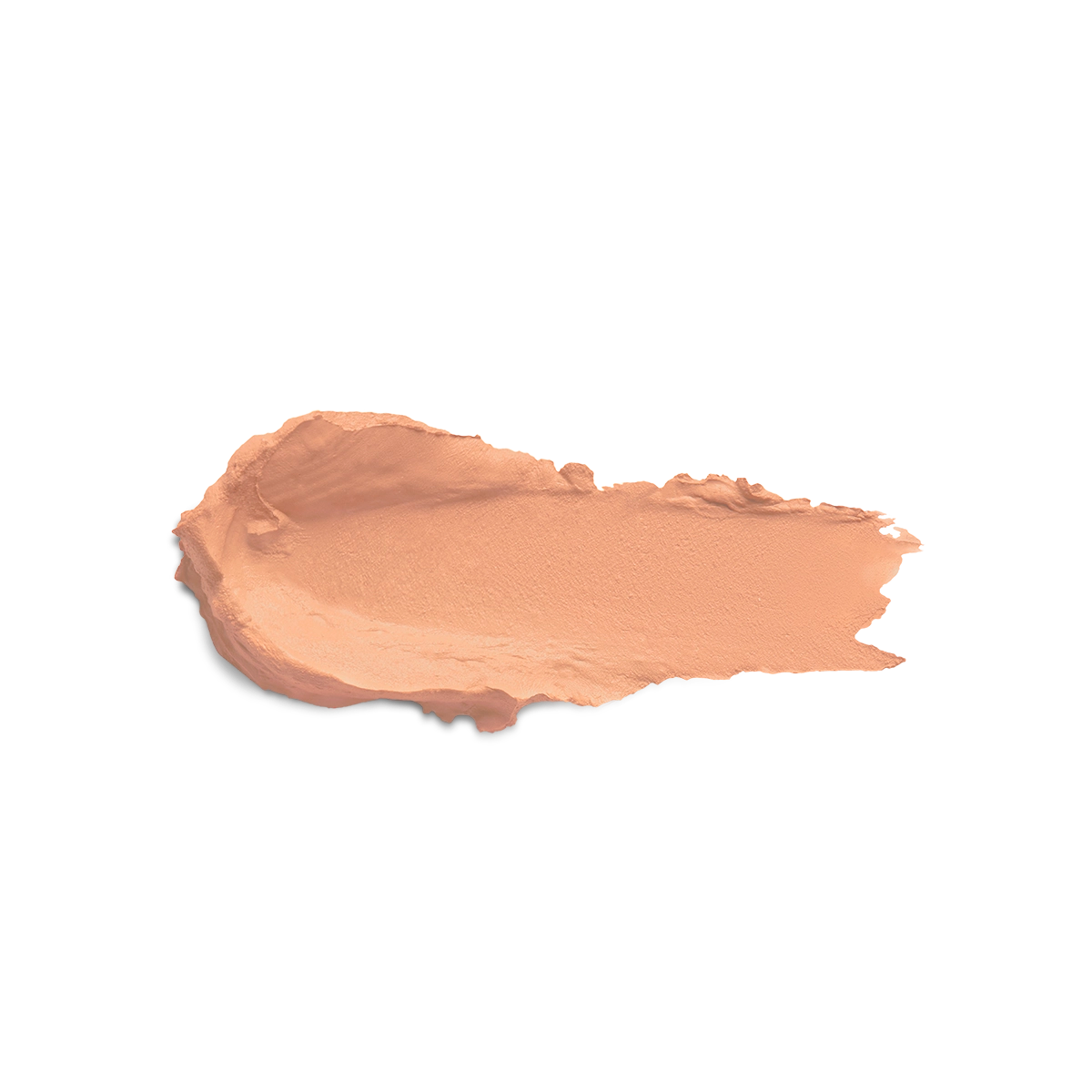 Универсальный карандаш-консилер / Universal Stick Concealer - 2