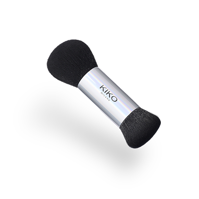

Lumiverse Sparkle Touch Double Ended Brush/Королева Галактики Двусторонняя Кисть "Касание Блеска", Lumiverse Sparkle Touch Double Ended Brush/Королева Галактики Двусторонняя Кисть -quot;Касание Блеска-quot;