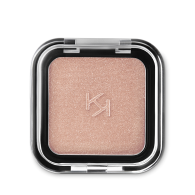 Тени для глаз насыщенного цвета / Smart Colour Eyeshadow