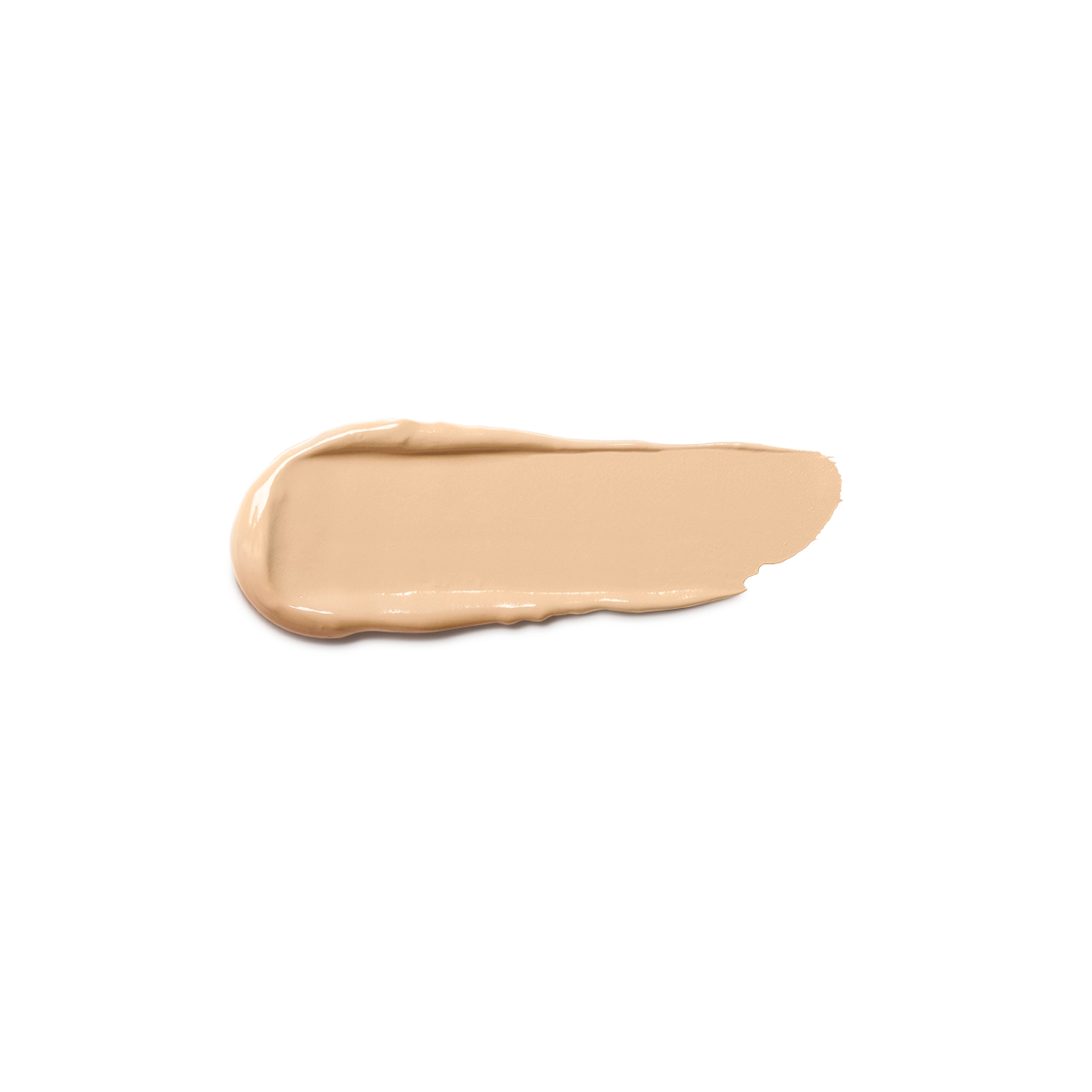 2-в-1 тональное средство и консилер с высокой степенью покрытия / Full Coverage 2-In-1 Foundation & Concealer - 2