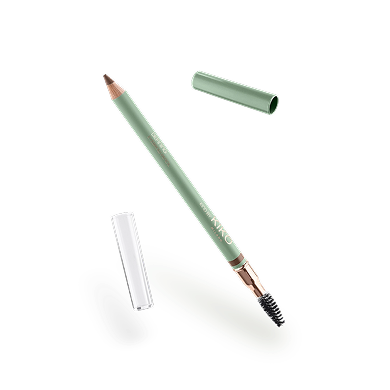 Карандаш для прорисовки бровей / Kind By Kiko Milano Defining Eyebrow Pencil