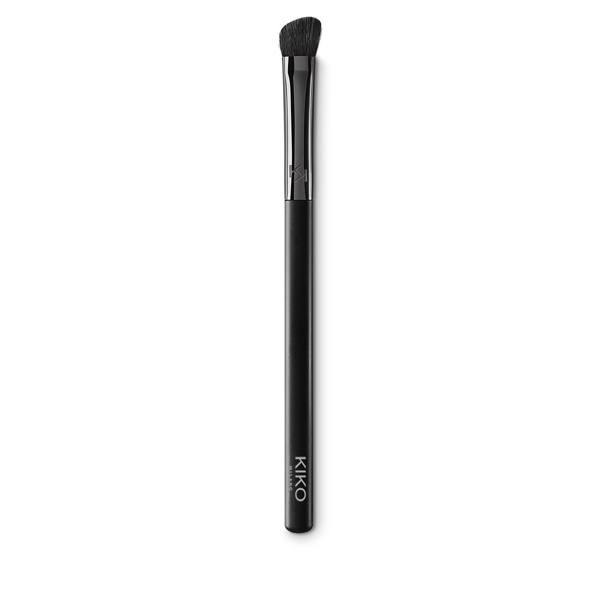 Eyes 59 Slanted Blending Brush Глаза 59 Скошенная Кисть Для Растушевки 1899₽