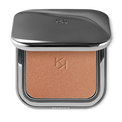 Сияющая бронзирующая пудра / Radiant Touch Bronzing Powder