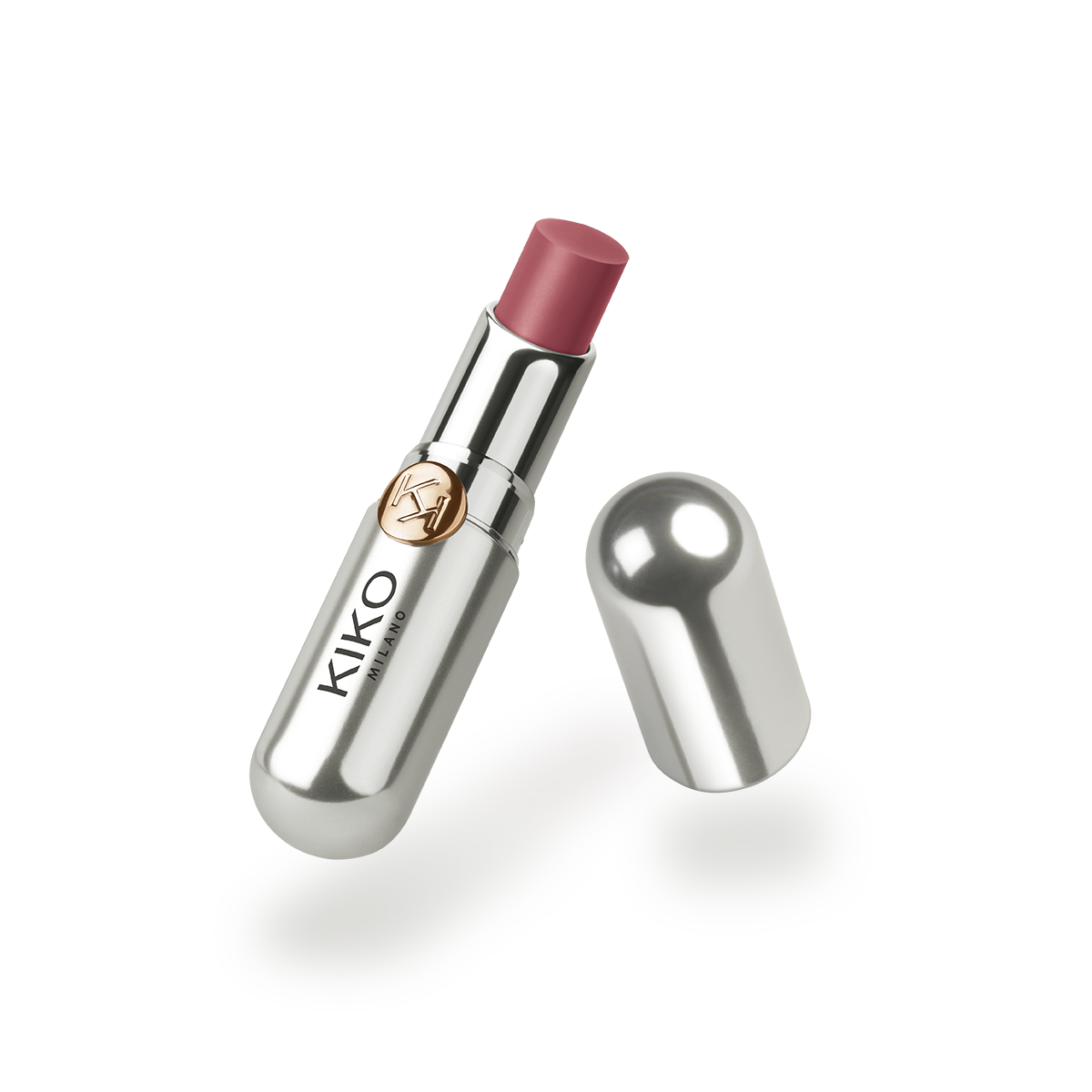Цветной бальзам / Coloured Balm