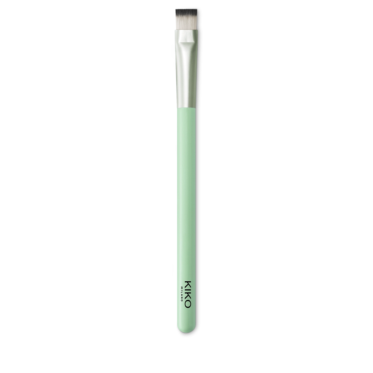 

Smart Concealer Brush 100 / Умная Кисть Для Консилера 100