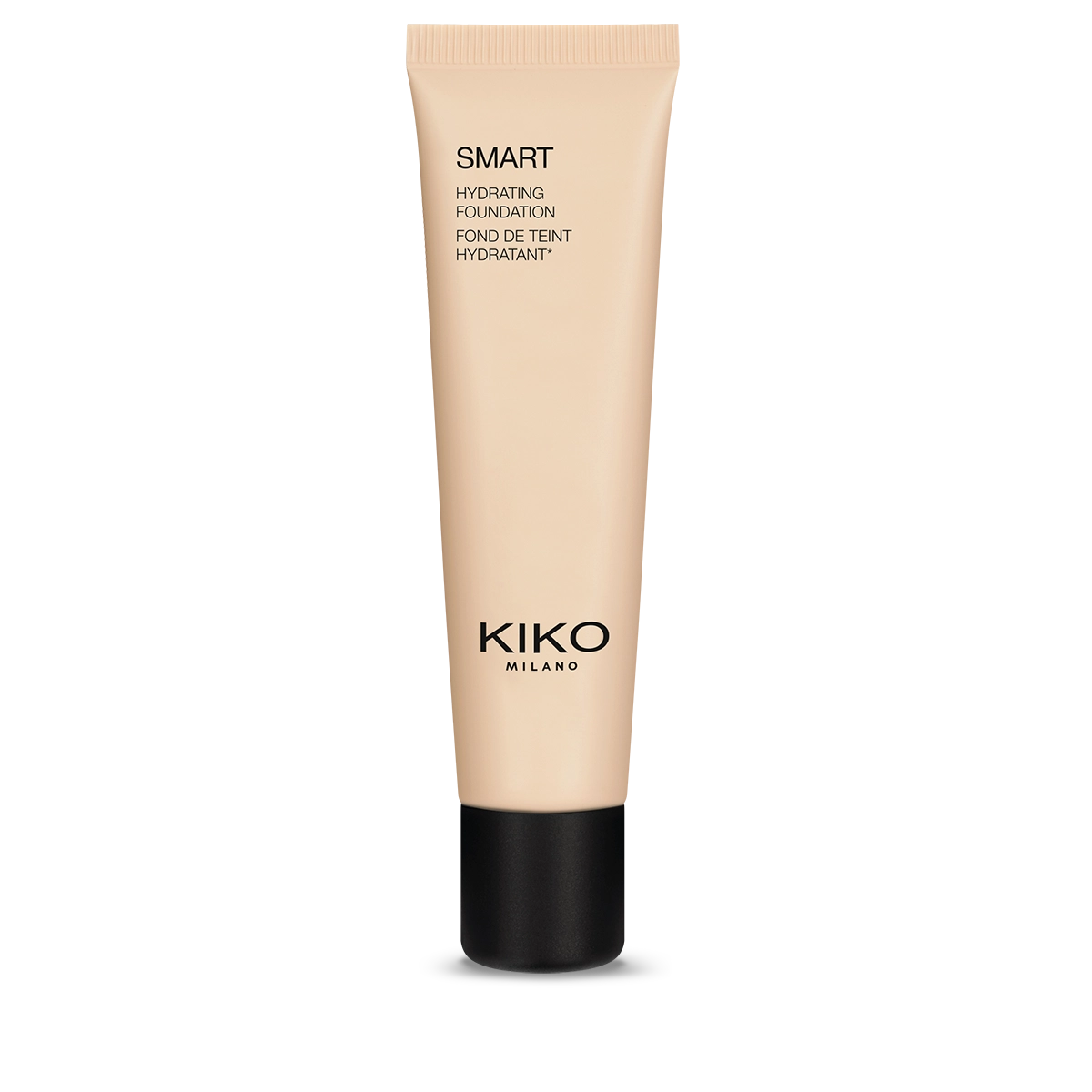 

Smart Hydrating Foundation / Умный Увлажняющий Тональный Крем, Warm rose 01/теплый розовый 01, Smart Hydrating Foundation / Умный Увлажняющий Тональный Крем