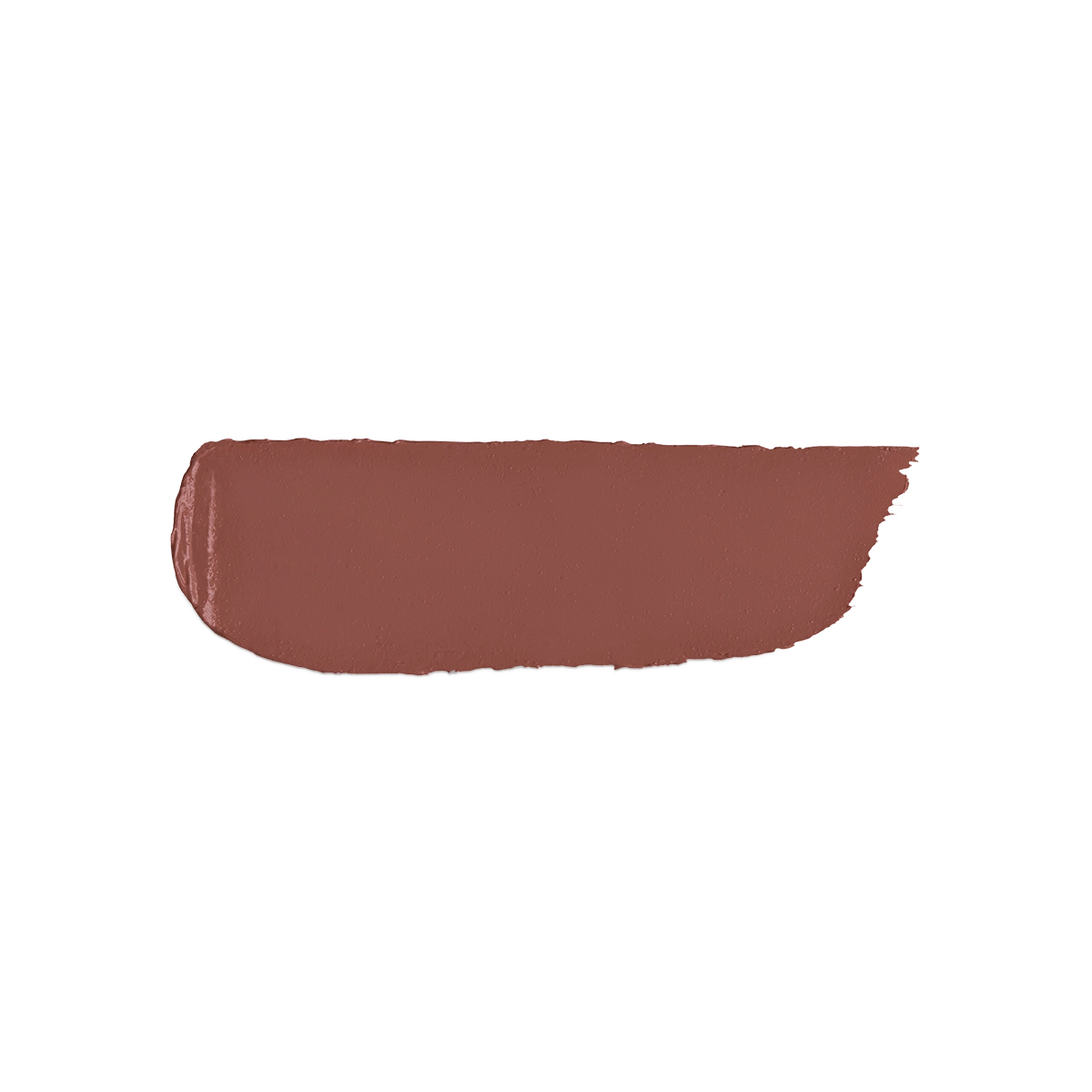 Матовая бархатная помада для губ / Velvet Passion Matte Lipstick - 2