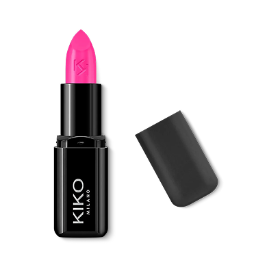 Умная помада для губ / Smart Fusion Lipstick