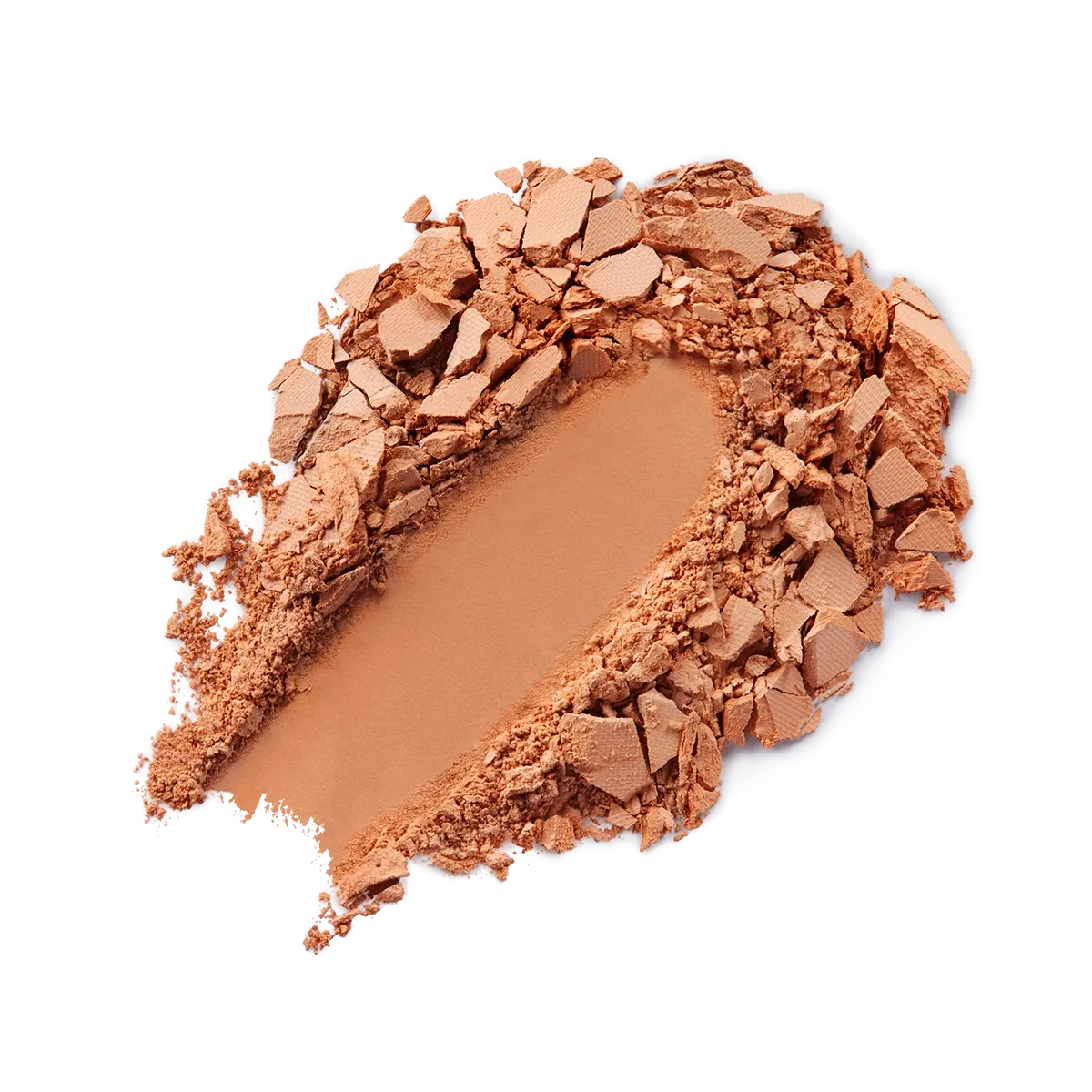 Спресованная матовая пудра / Matte Fusion Pressed Powder - 2