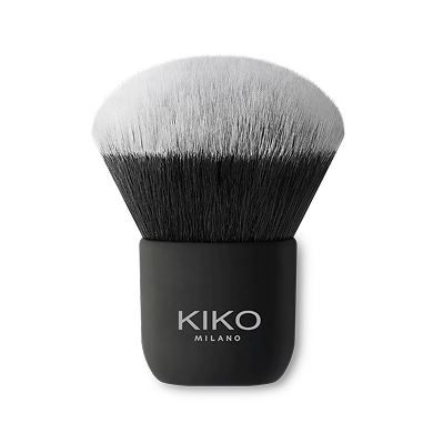 Face 13 Kabuki Brush / Лицо 13 Кисть Кабуки