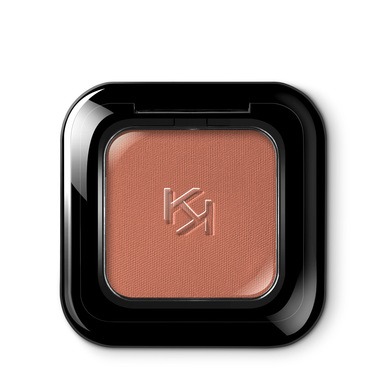 HIGH PIGMENT EYESHADOW/ВЫСОКО ПИГМЕНТИРОВАННЫЕ ТЕНИ ДЛЯ ВЕК