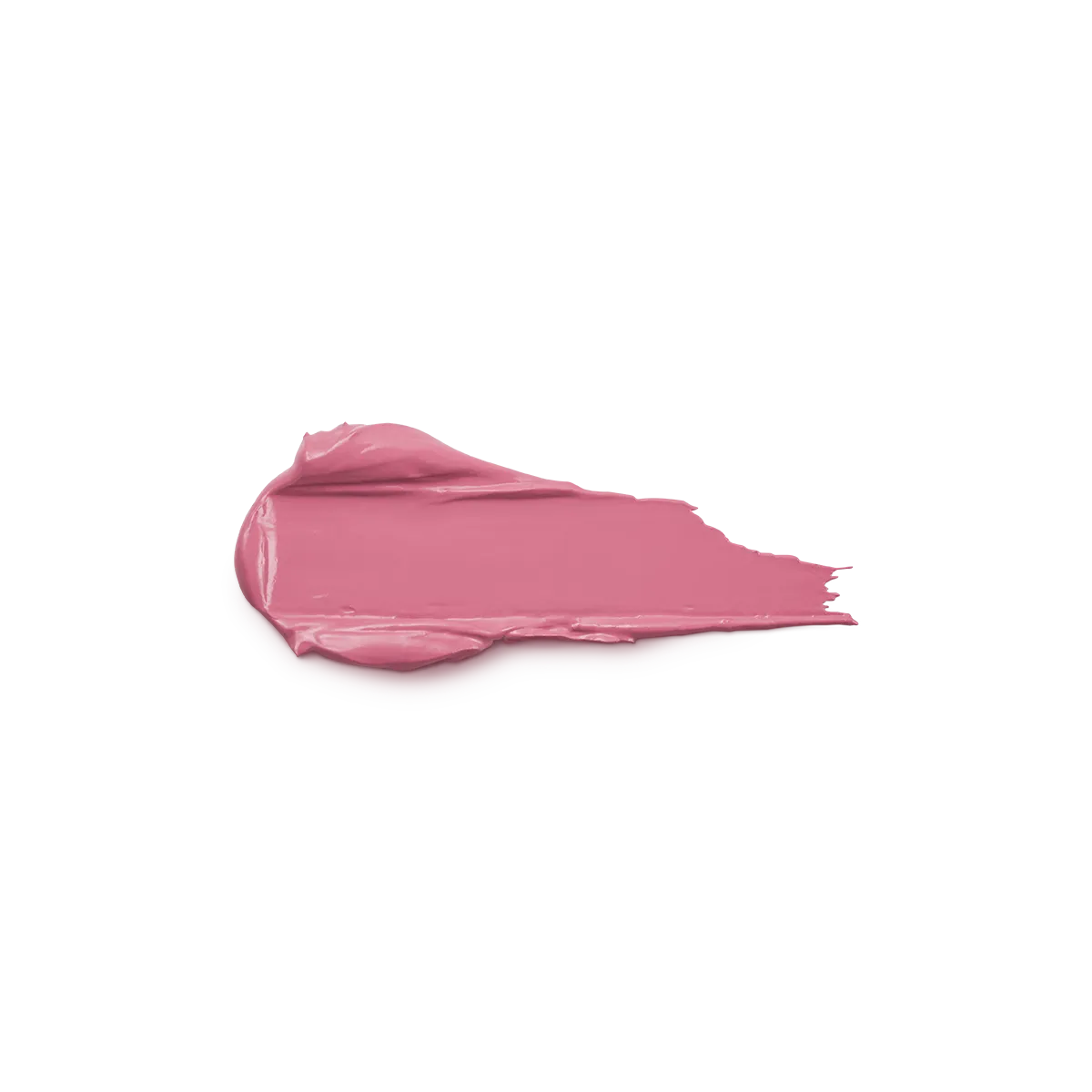Стойкая жидкая матовая помада для губ / Lasting Matte Veil Liquid Lip Colour - 2