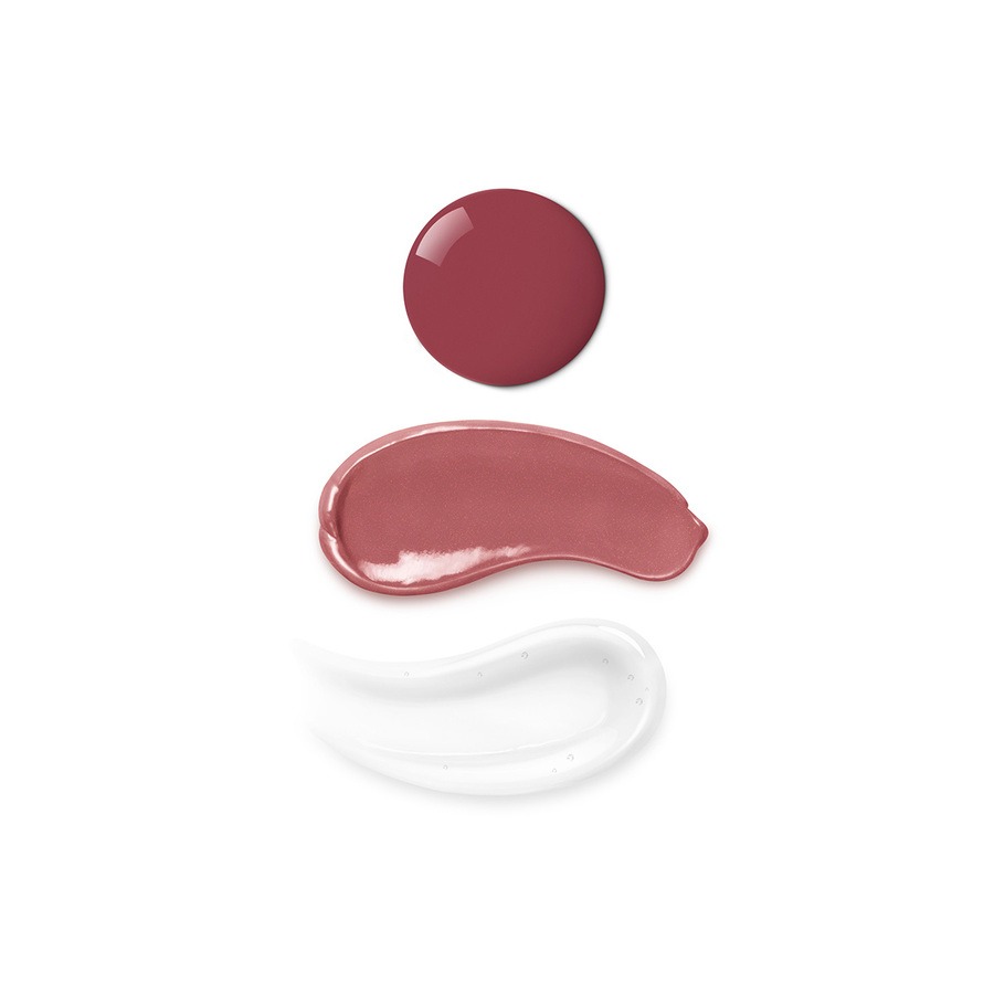 JOYFUL HOLIDAY FOREVER MAKEUP KIT