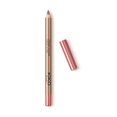 

CREAMY COLOUR COMFORT LIP LINER/КРЕМОВЫЙ ЦВЕТНОЙ КОМФОРТНЫЙ КАРАНДАШ ДЛЯ ГУБ, 23 light mauve/23 светло-лиловый, CREAMY COLOUR COMFORT LIP LINER/КРЕМОВЫЙ ЦВЕТНОЙ КОМФОРТНЫЙ КАРАНДАШ ДЛЯ ГУБ