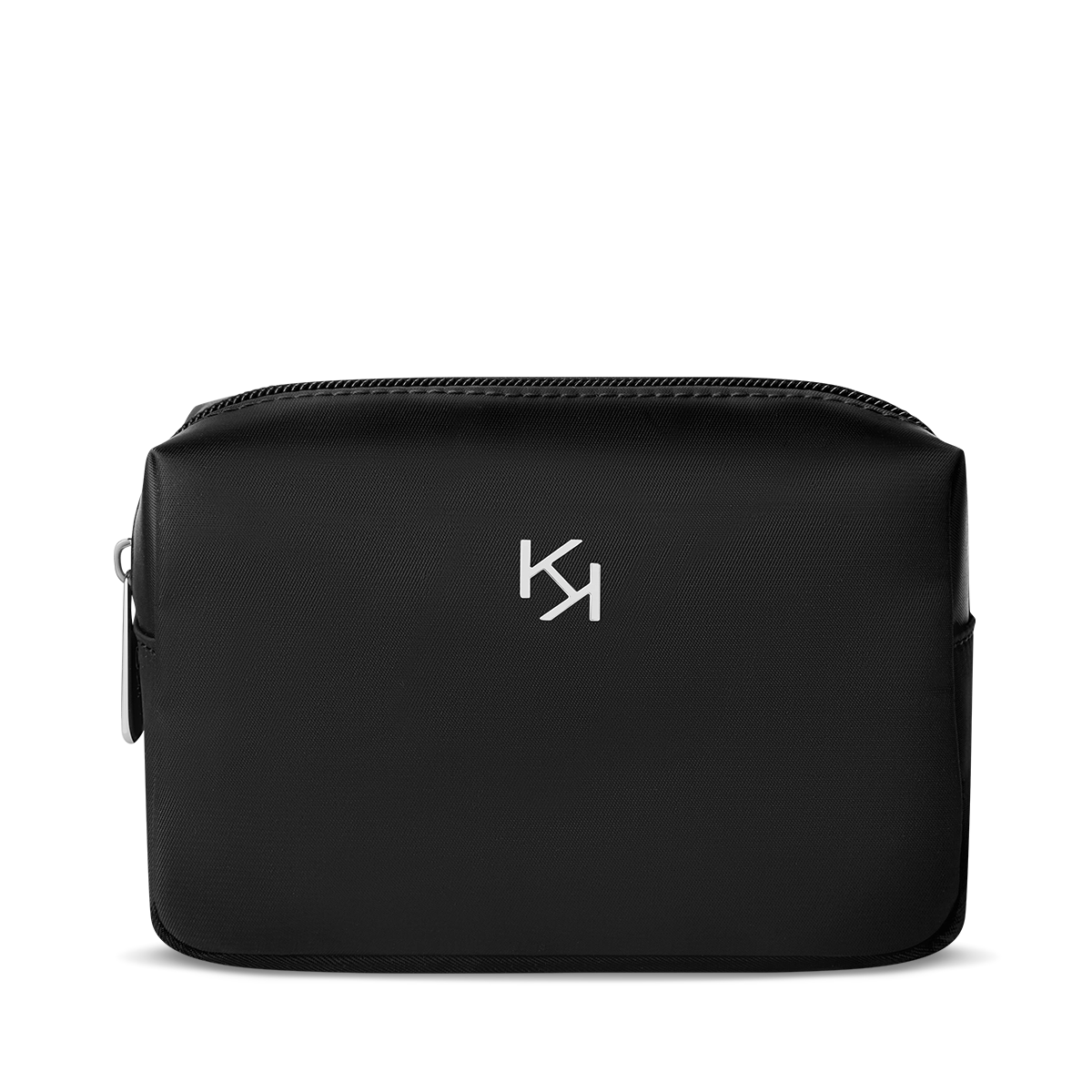 

Beauty Case Medium / Косметичка Среднего Размера