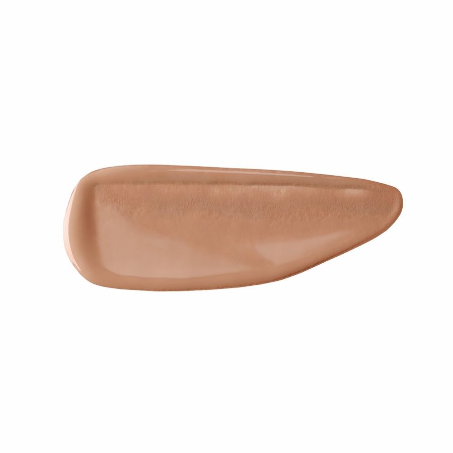 

UNIVERSAL FIT HYDRATING FDT, N 80, UNIVERSAL FIT HYDRATING FDT