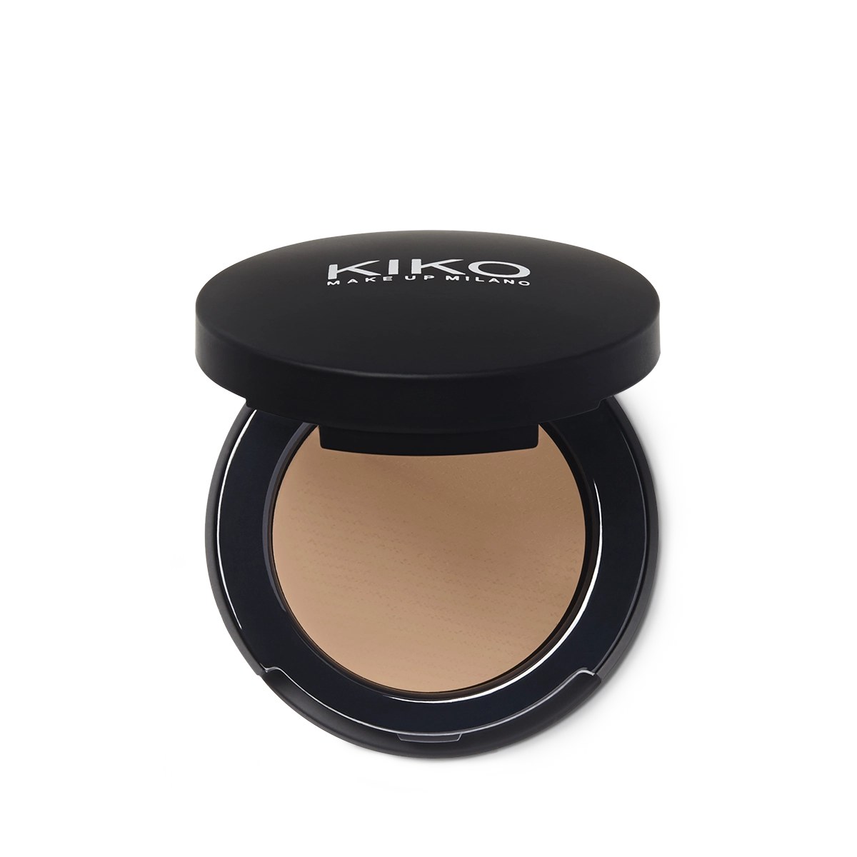Консилер с высокой степенью покрытия / Full Coverage Concealer