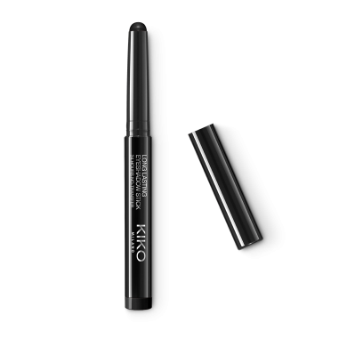 Новые стойкие тени-карандаш для век / New Long Lasting Eyeshadow Stick