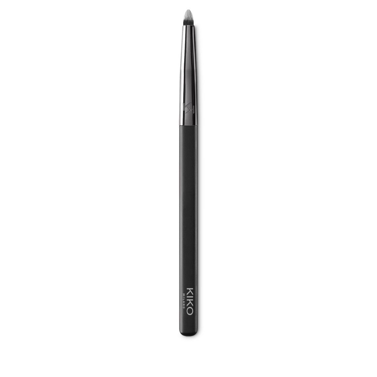 

Eyes 60 Pencil Eye Brush / Глаза 60 Кисточка-Карандаш Для Глаз