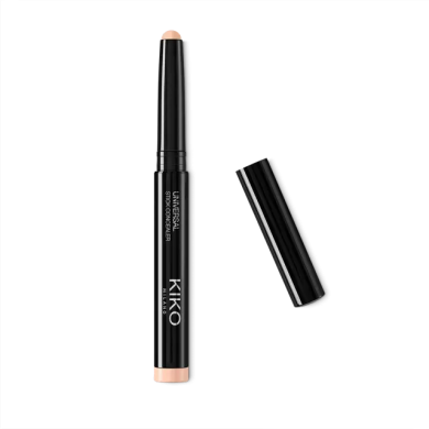 Universal Stick Concealer Универсальный Карандаш-Консилер 1690₽