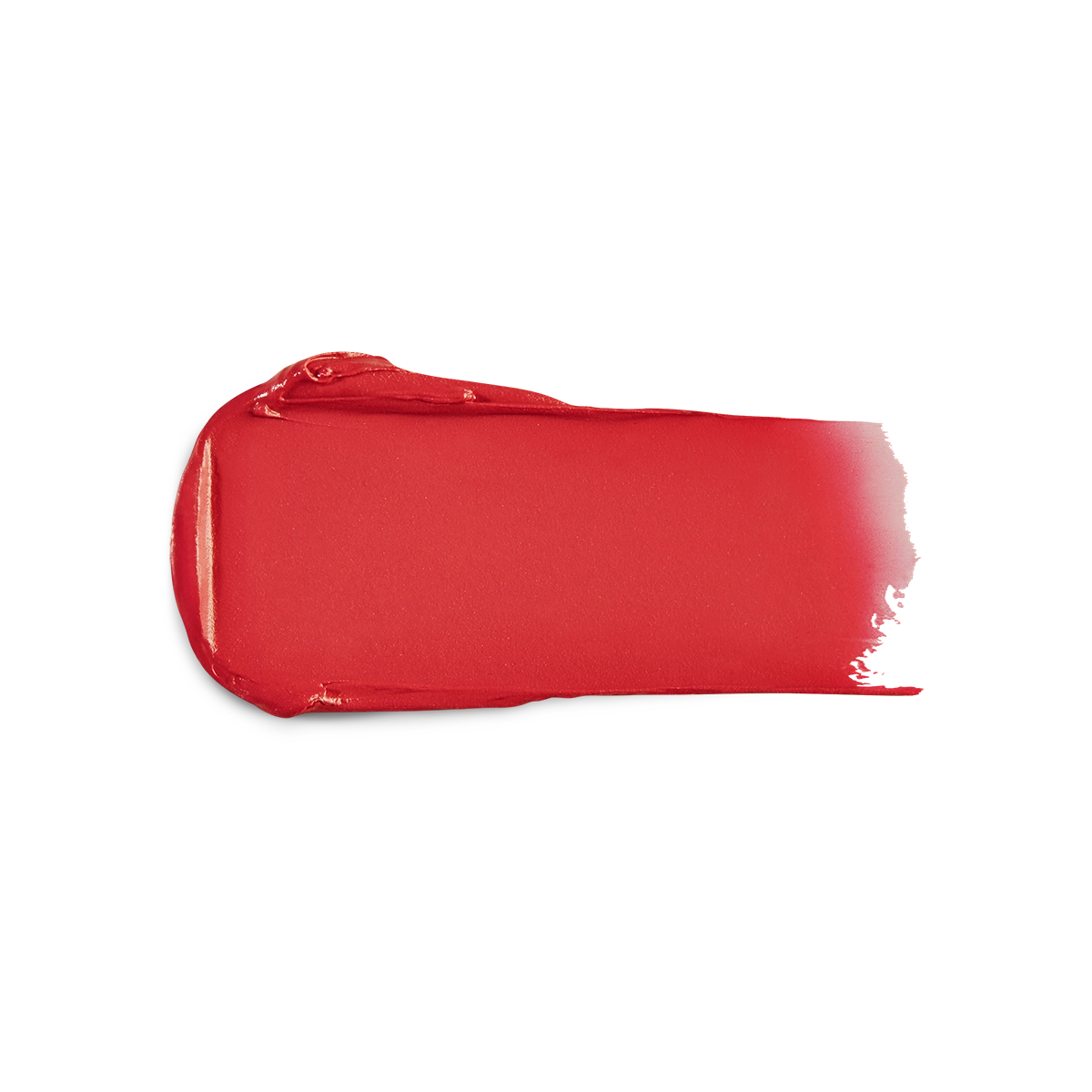 Умная помада для губ / Smart Fusion Lipstick - 2