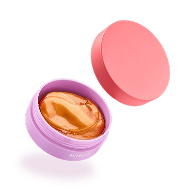 Power Shake Dreamy Glow Eye PatchesЗаряд Энергии Патчи Для Глаз Волшебное Сияние 2449₽