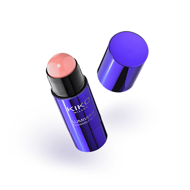 

Lumiverse Glowmelt Blush/Королева Галактики Румяна "Тающее Сияние", 01 candy chrome/01 конфетный хром, Lumiverse Glowmelt Blush/Королева Галактики Румяна -quot;Тающее Сияние-quot;