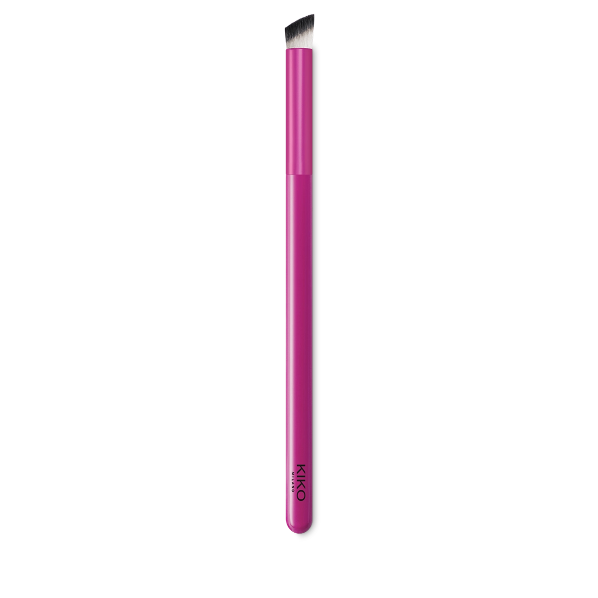 

Smart Blending Brush 201 / Умная Растушевочная Кисть 201