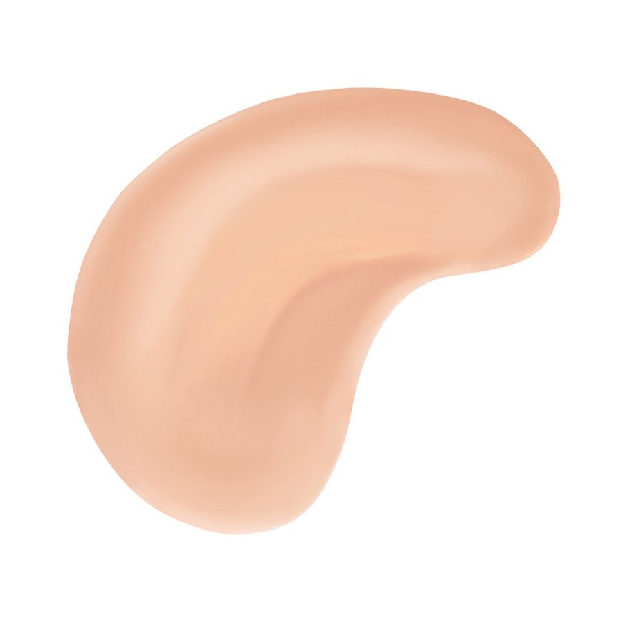 

UNIVERSAL FIT HYDRATING FDT, Wr 70, UNIVERSAL FIT HYDRATING FDT
